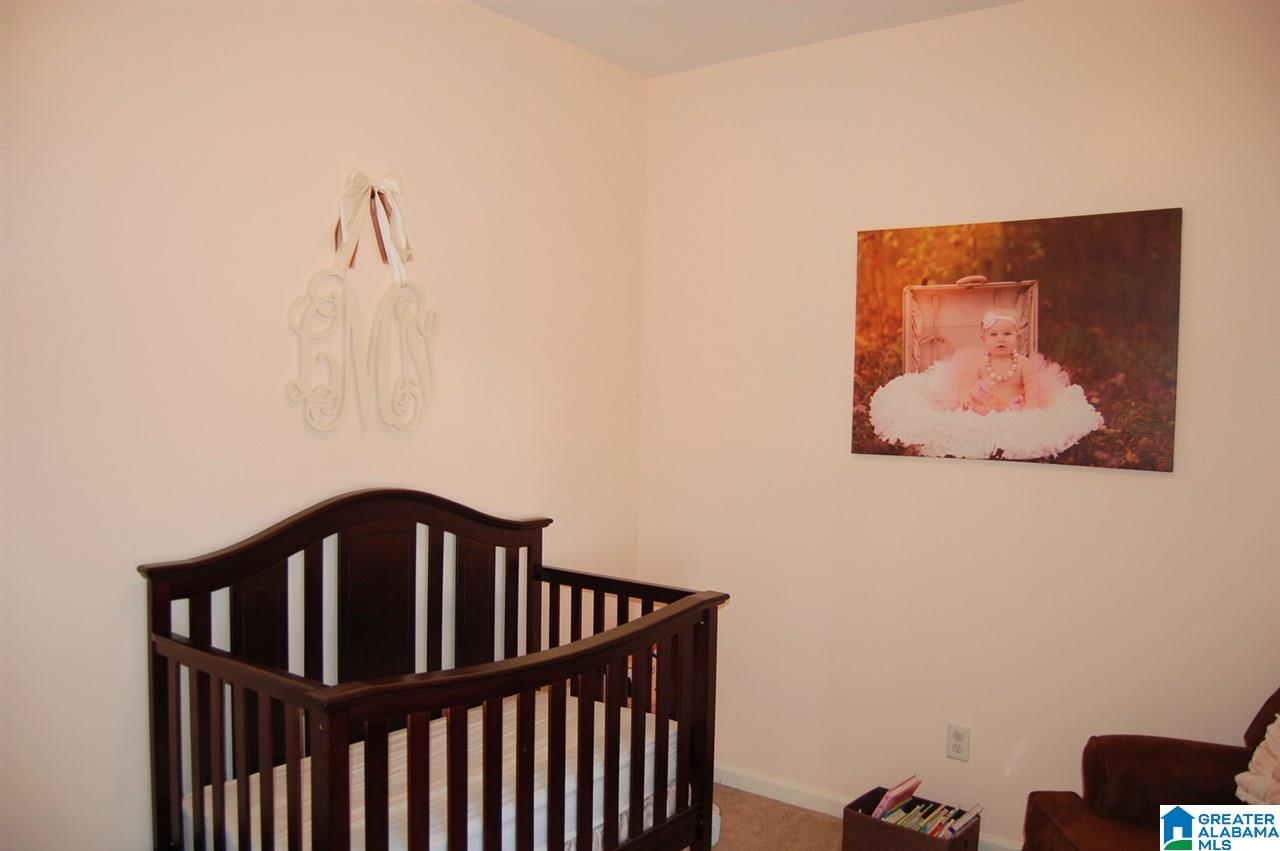 1884 Kent Circle Leeds, AL 35094 - Photo 37 of 45
