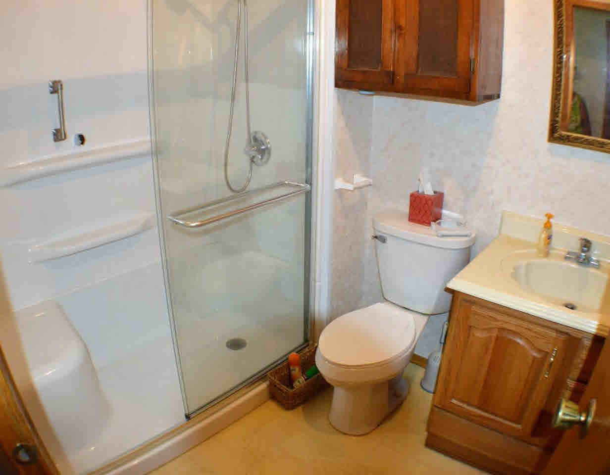 10056 North Sheridan Road Montrose, MI 48457 - Photo 15 of 32 21339682-14.JPG