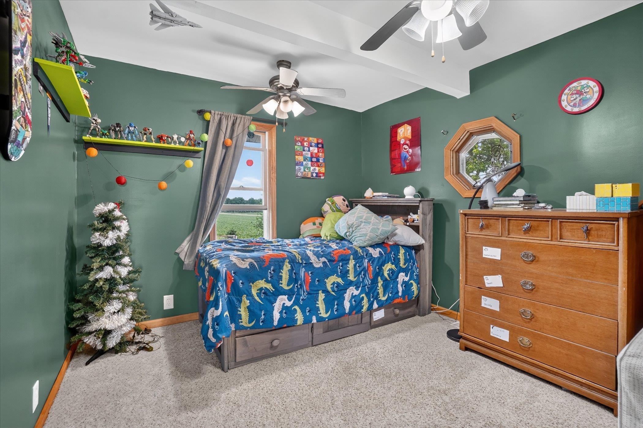 15151 Bishop Road Chesaning, MI 48616 - Photo 31 of 67 50212947-9cb993da-a6a4-4c50-bf89-23b8262316d8.JPG