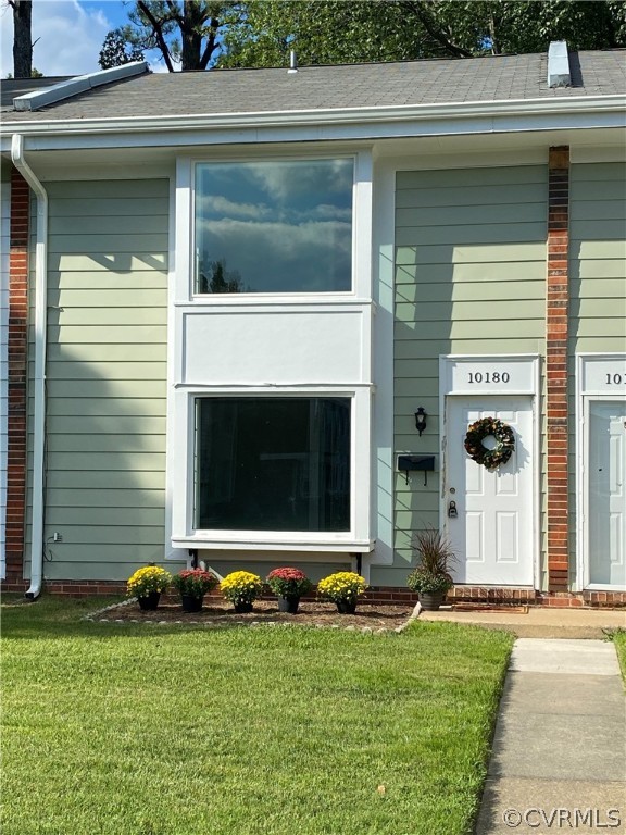 10180 Purcell Road Richmond, VA 23228 - Photo 1 of 22 Gallery Image 1