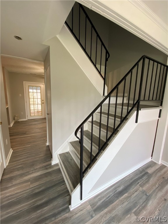 10180 Purcell Road Richmond, VA 23228 - Photo 11 of 22 Gallery Image 11