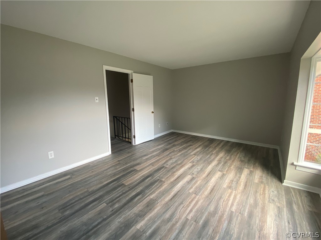 10180 Purcell Road Richmond, VA 23228 - Photo 13 of 22 Primary Bedroom