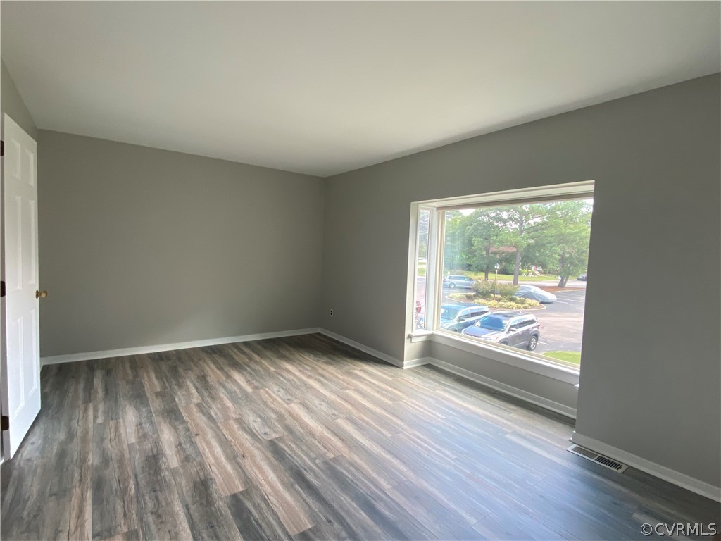 10180 Purcell Road Richmond, VA 23228 - Photo 14 of 22 Primary Bedroom