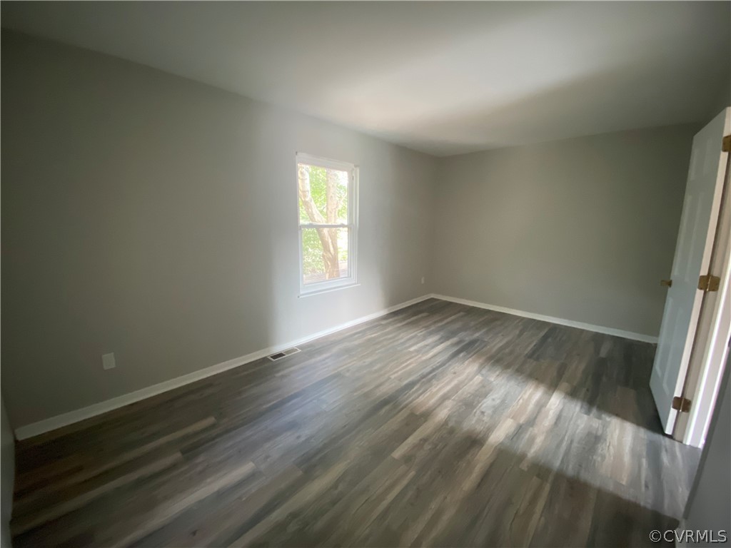 10180 Purcell Road Richmond, VA 23228 - Photo 17 of 22 Gallery Image 17