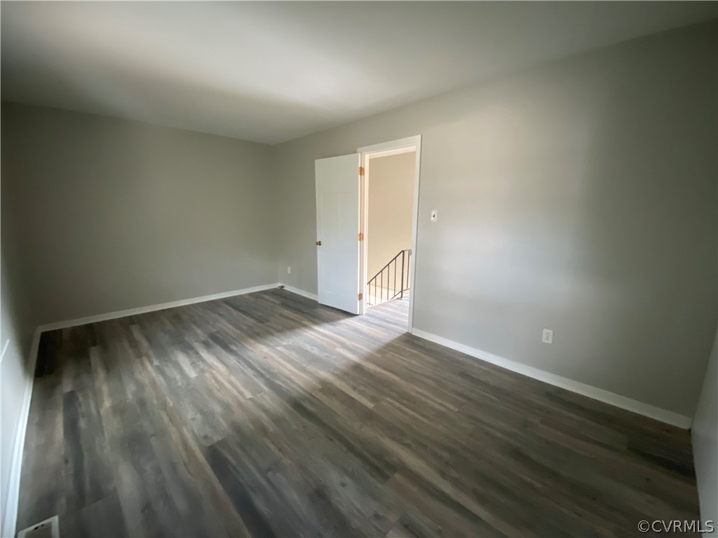 10180 Purcell Road Richmond, VA 23228 - Photo 18 of 22 Gallery Image 18