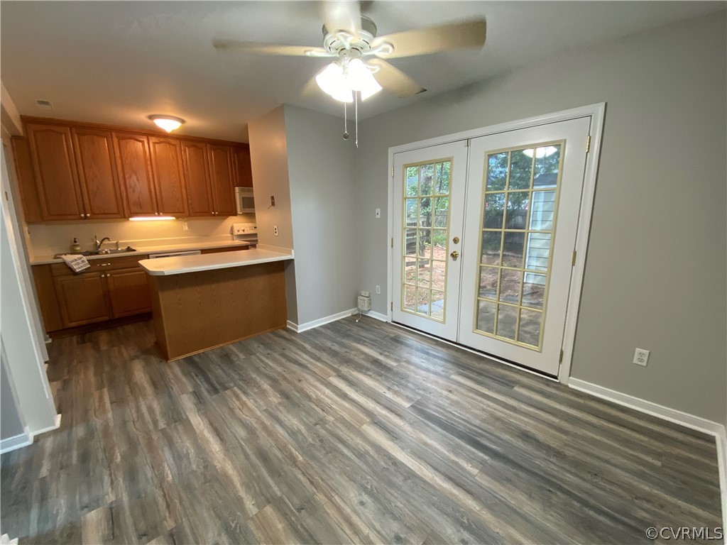 10180 Purcell Road Richmond, VA 23228 - Photo 2 of 22 Gallery Image 2