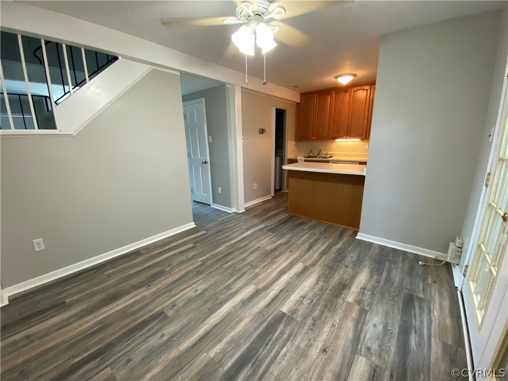 10180 Purcell Road Richmond, VA 23228 - Photo 3 of 22 Gallery Image 3