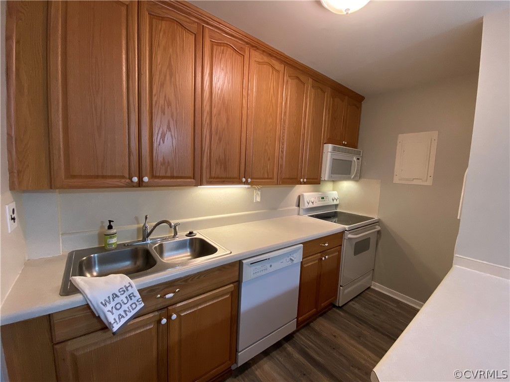 10180 Purcell Road Richmond, VA 23228 - Photo 4 of 22 Gallery Image 4