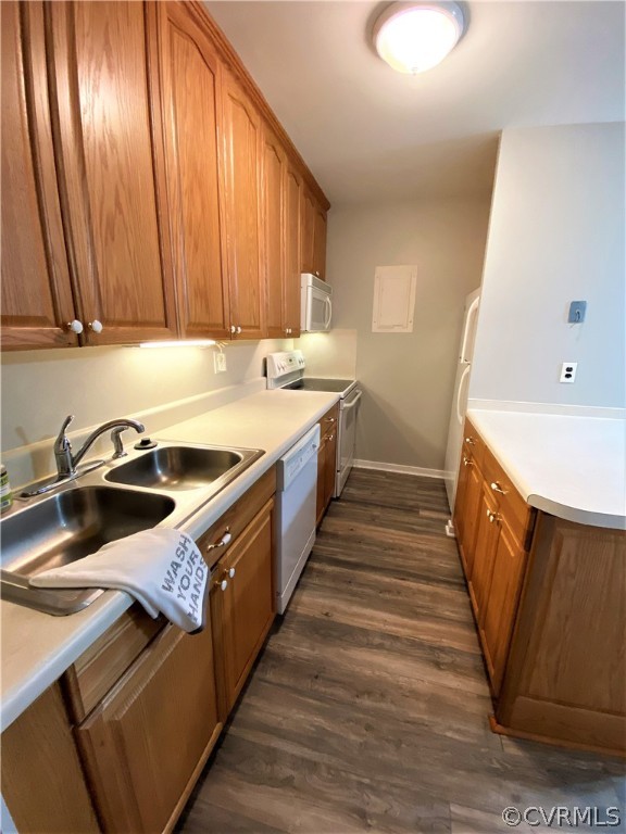 10180 Purcell Road Richmond, VA 23228 - Photo 5 of 22 Gallery Image 5