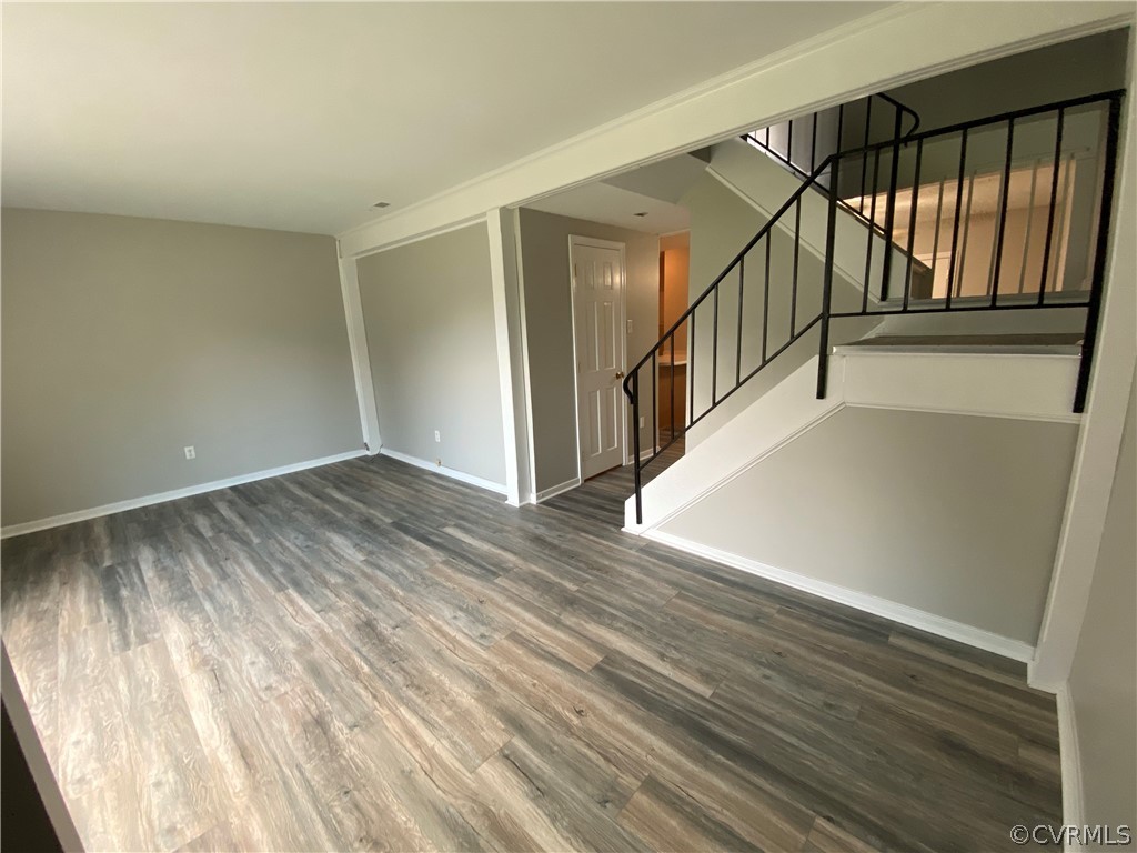 10180 Purcell Road Richmond, VA 23228 - Photo 7 of 22 Gallery Image 7