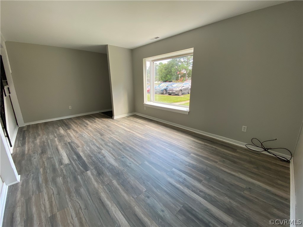 10180 Purcell Road Richmond, VA 23228 - Photo 8 of 22 Gallery Image 8