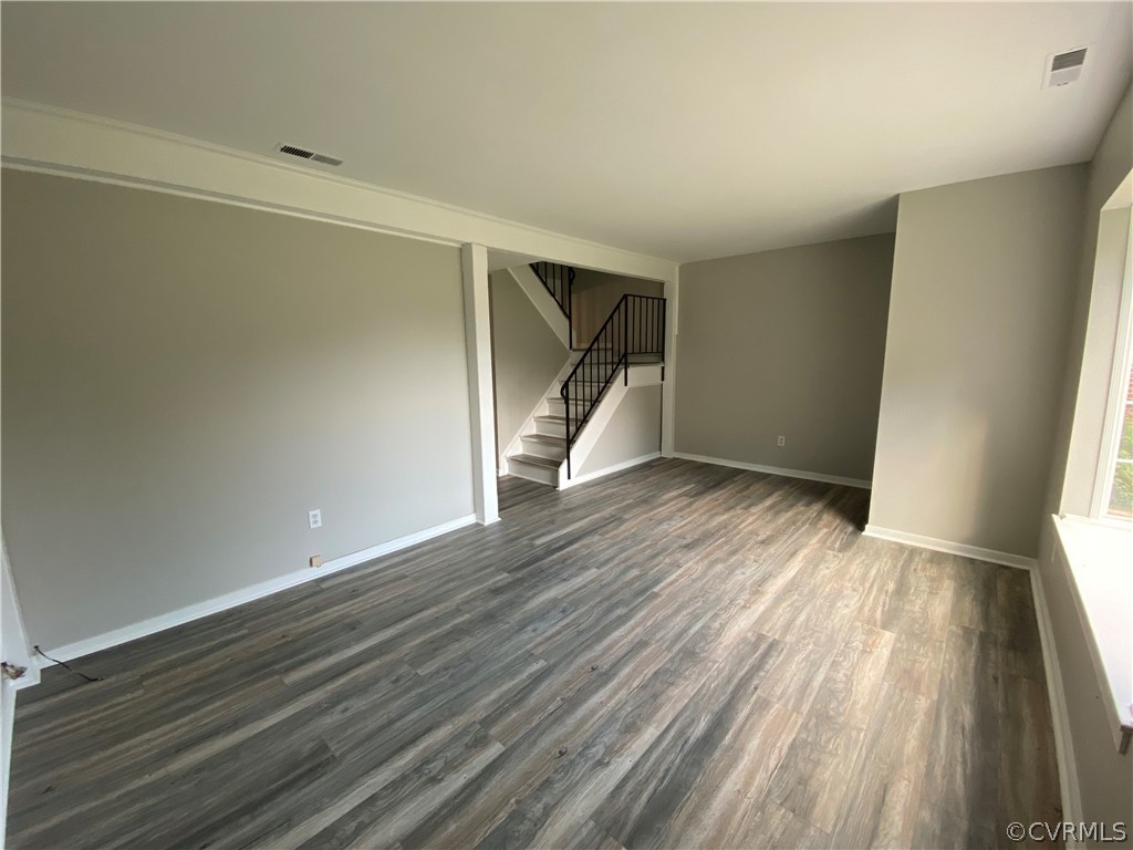 10180 Purcell Road Richmond, VA 23228 - Photo 9 of 22 Gallery Image 9