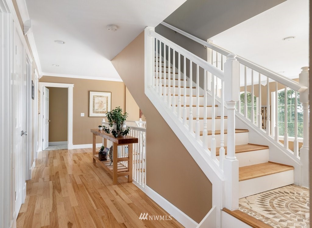 1876 East Hunskor Road Oak Harbor, WA 98277 - Photo 22 of 40 Gallery Image 22