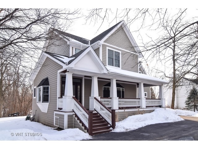 399 Ela Road Inverness, IL 60067 - Photo 14 of 14
