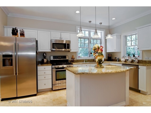 399 Ela Road Inverness, IL 60067 - Photo 3 of 14