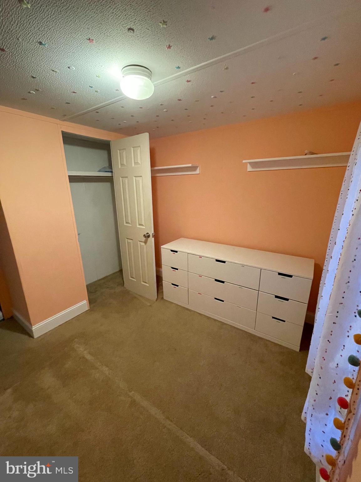 203 Shorewind Road, Unit 203 Bear, DE 19701 - Photo 11 of 20 a view of an empty room