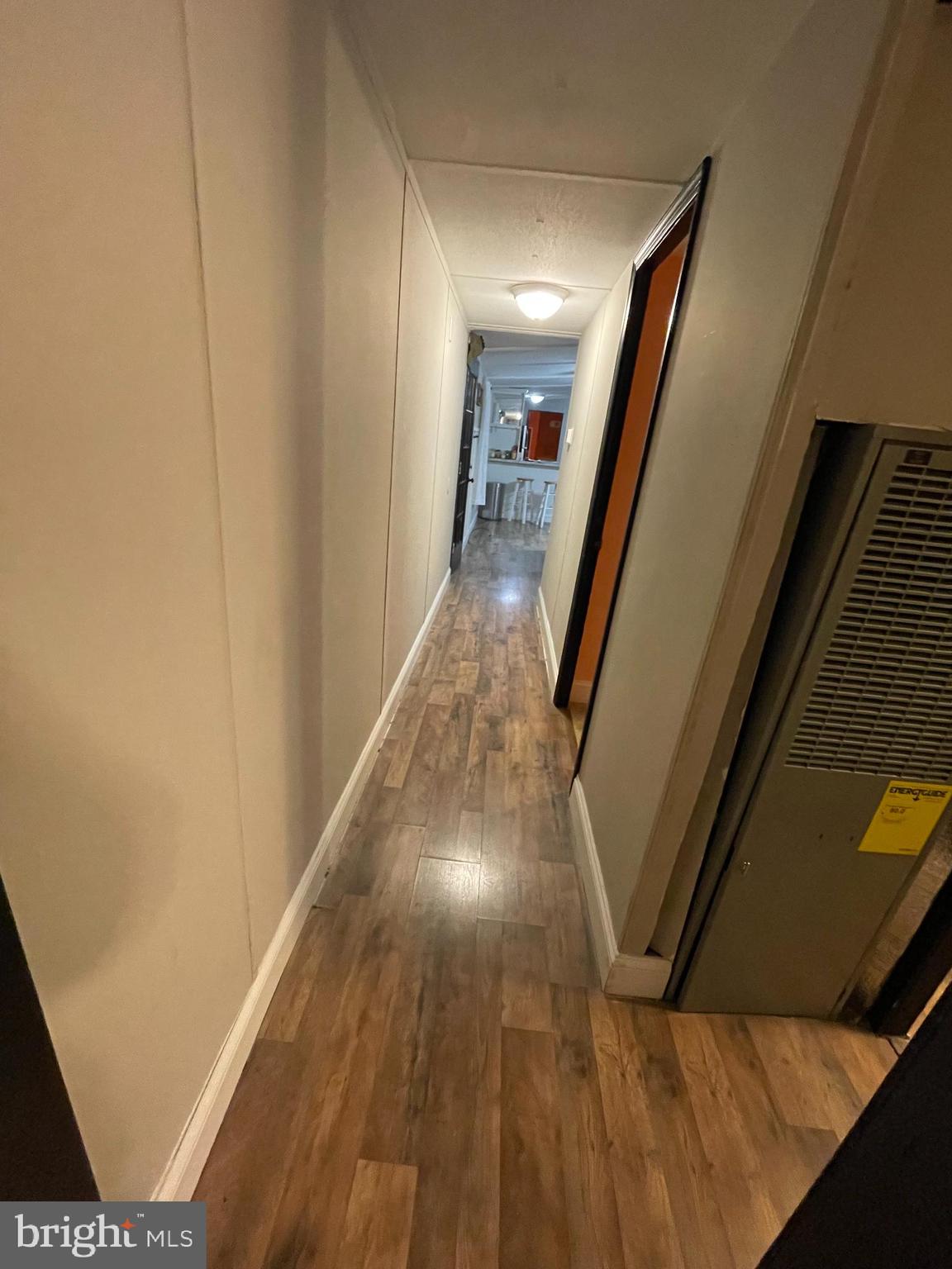 203 Shorewind Road, Unit 203 Bear, DE 19701 - Photo 18 of 20 a view of gallery