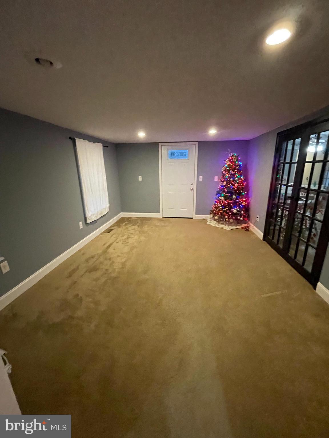 203 Shorewind Road, Unit 203 Bear, DE 19701 - Photo 4 of 20