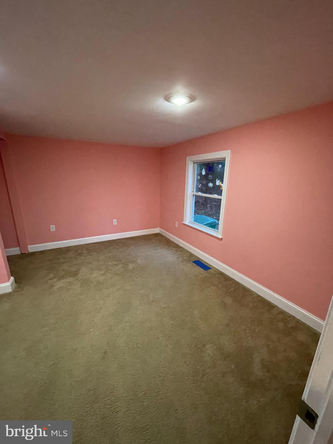 203 Shorewind Road, Unit 203 Bear, DE 19701 - Photo 9 of 20