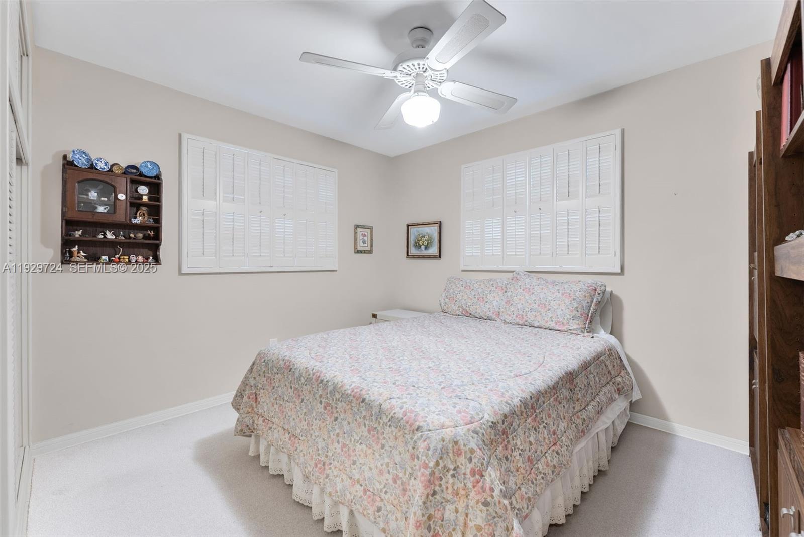 8345 Southwest 98th Street Miami, FL 33156 - Photo 14 of 24 Gallery Image 14