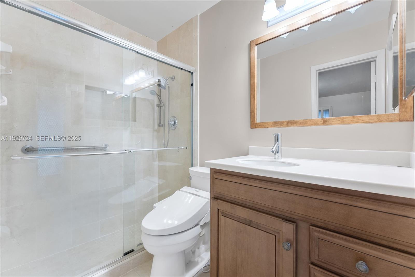 8345 Southwest 98th Street Miami, FL 33156 - Photo 15 of 24 Gallery Image 15