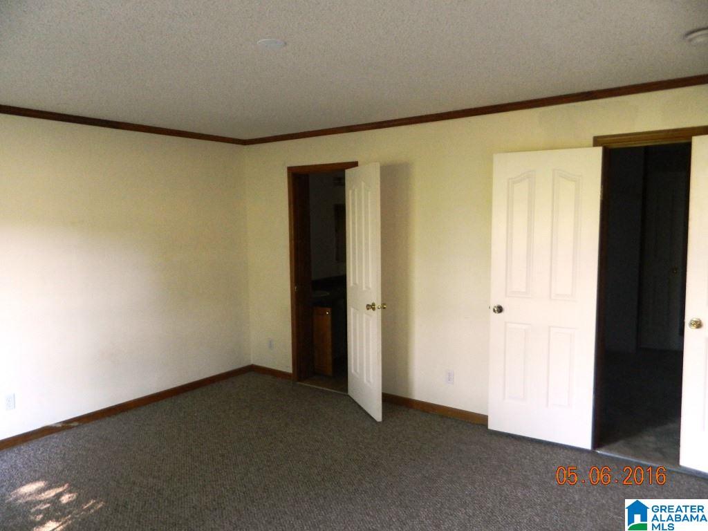 6000 County Road 7 Clanton, AL 35045 - Photo 19 of 21