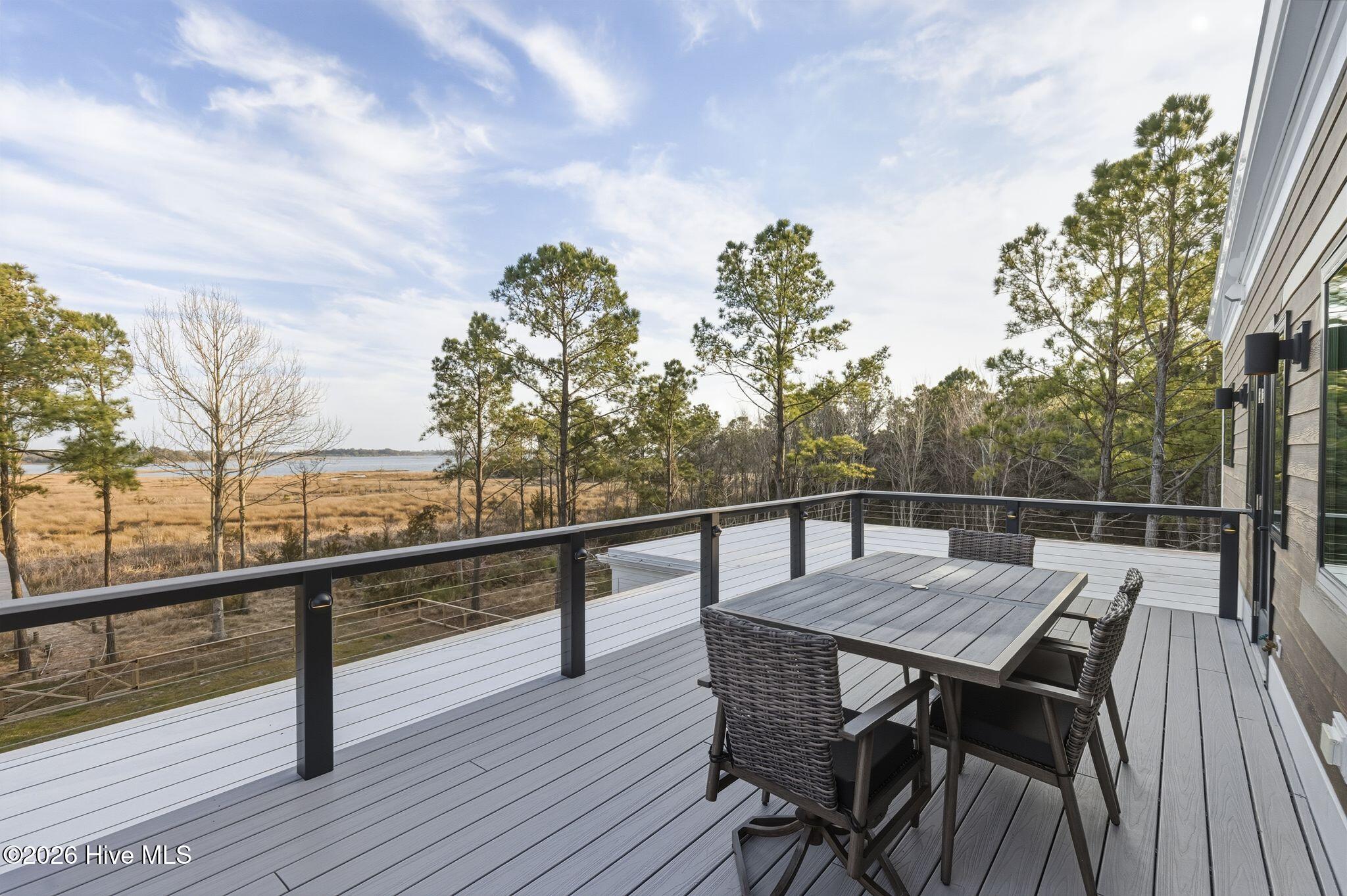 135 Heron Cove Road Hampstead, NC 28443 - Photo 62 of 106