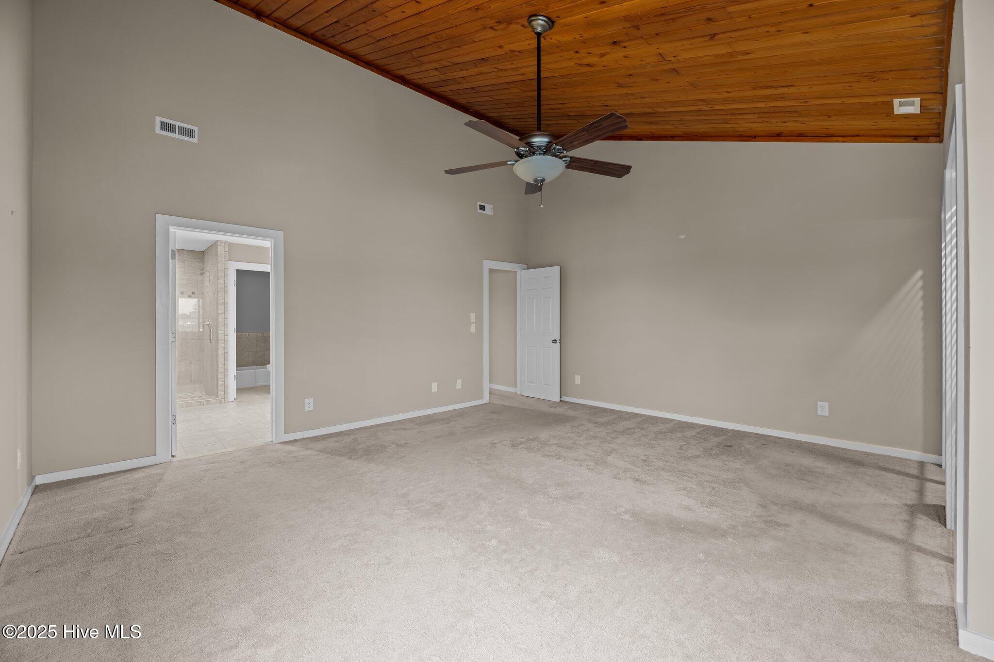 5 Batts Hill Road, Unit 5 New Bern, NC 28562 - Photo 43 of 47 15-web-or-mls-DSC_0435