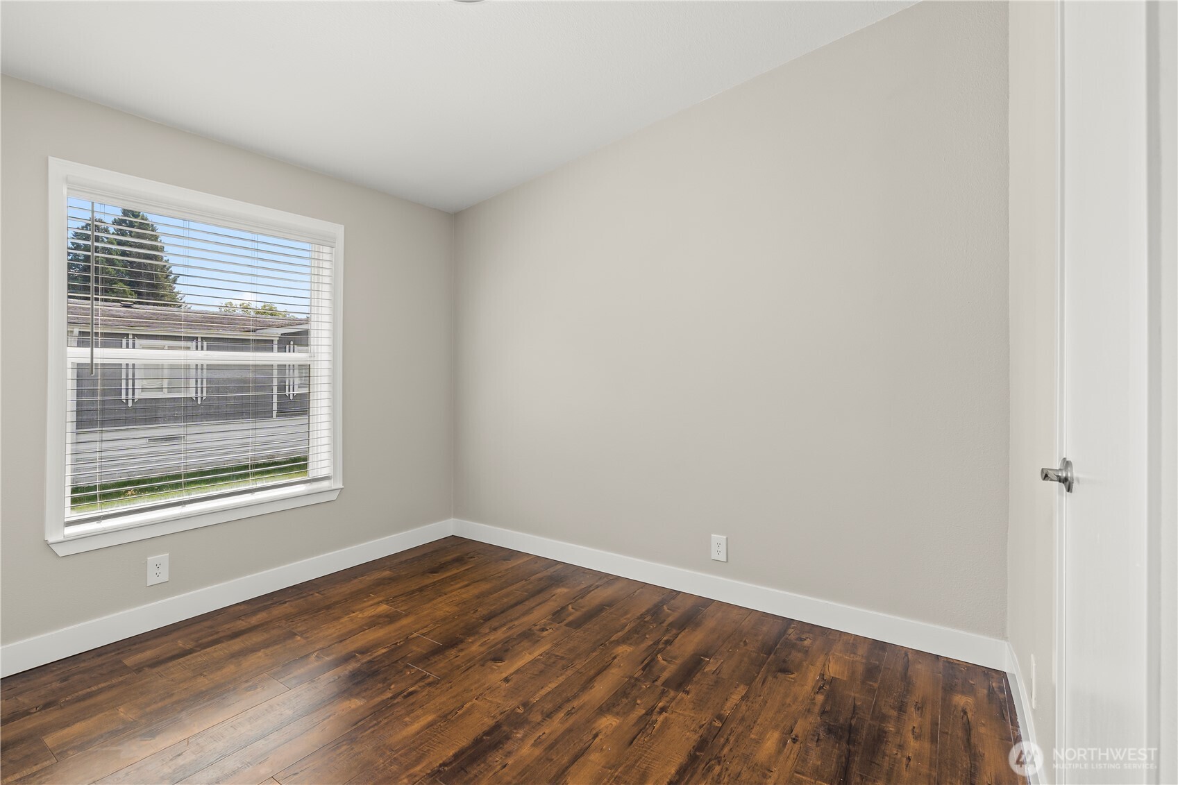 1112 Long Road, Unit 5 Centralia, WA 98531 - Photo 9 of 22