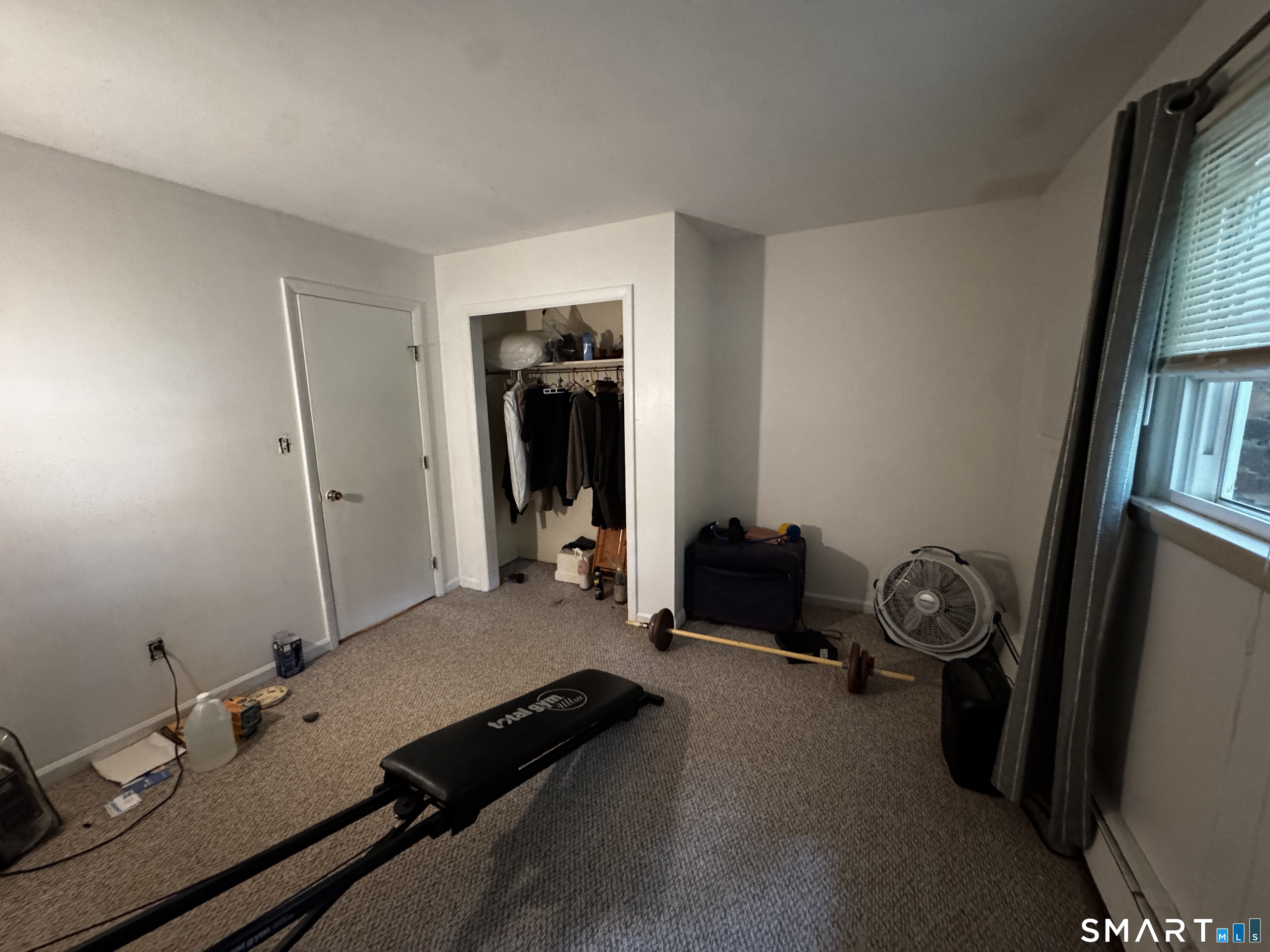 1117 Waterbury Road, Unit 1B Cheshire, CT 06410 - Photo 11 of 13