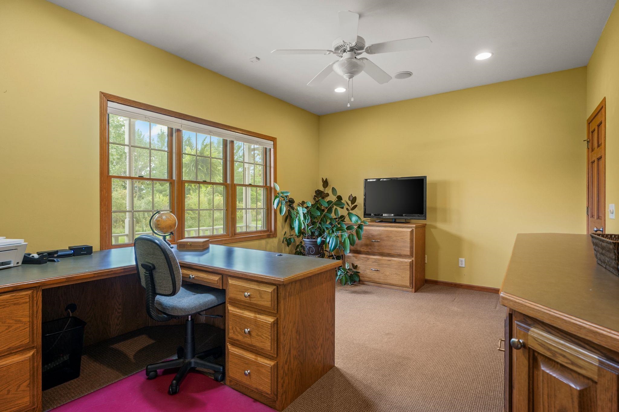 852 Canal Road Marshall, WI 53559 - Photo 42 of 61 Gallery Image 42