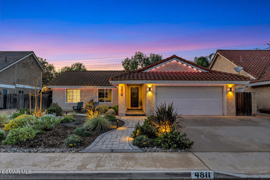 4811 Avedon Road Moorpark, CA 93021 - Photo 1 of 55 4811 Avedon Rd-HsHPord-1004