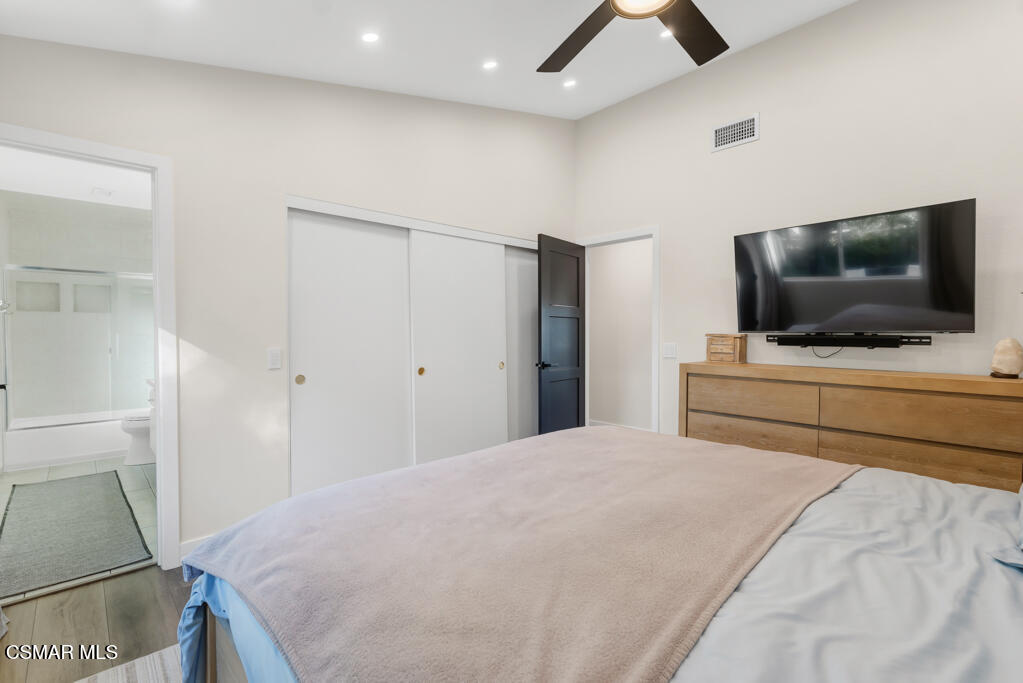 4811 Avedon Road Moorpark, CA 93021 - Photo 22 of 55 4811 Avedon Rd- HsHProd-32