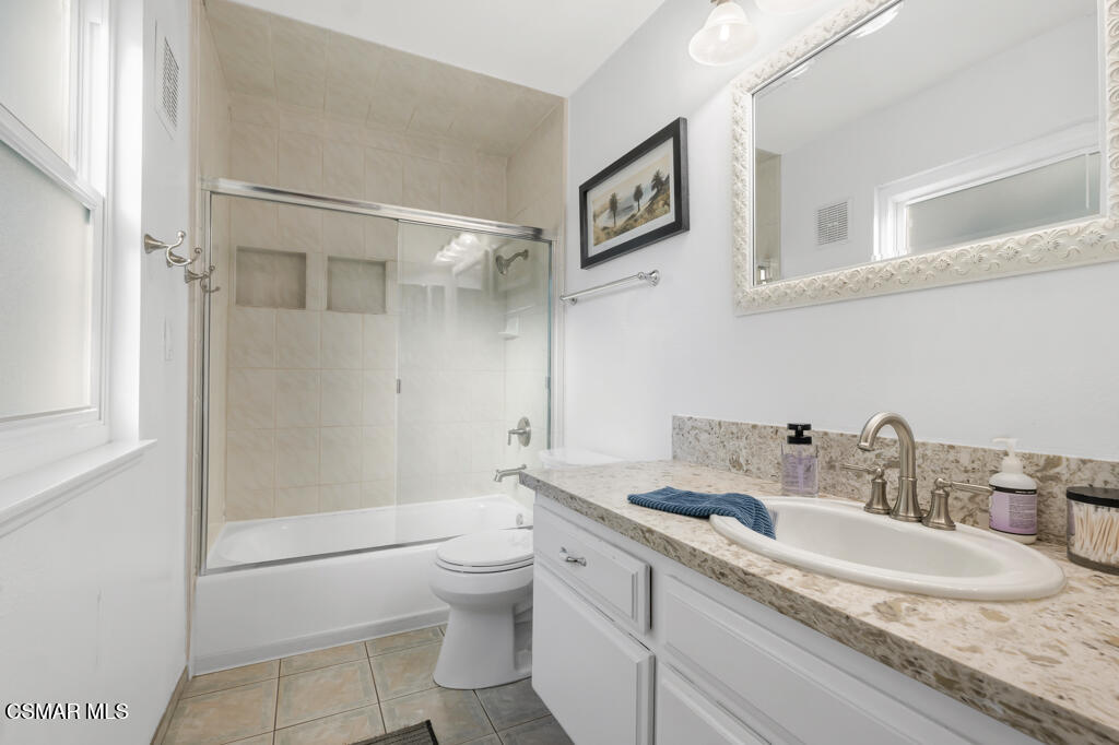 4811 Avedon Road Moorpark, CA 93021 - Photo 23 of 55 4811 Avedon Rd- HsHProd-33