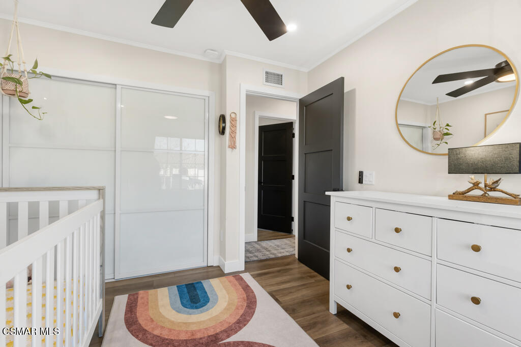 4811 Avedon Road Moorpark, CA 93021 - Photo 25 of 55 4811 Avedon Rd- HsHProd-30