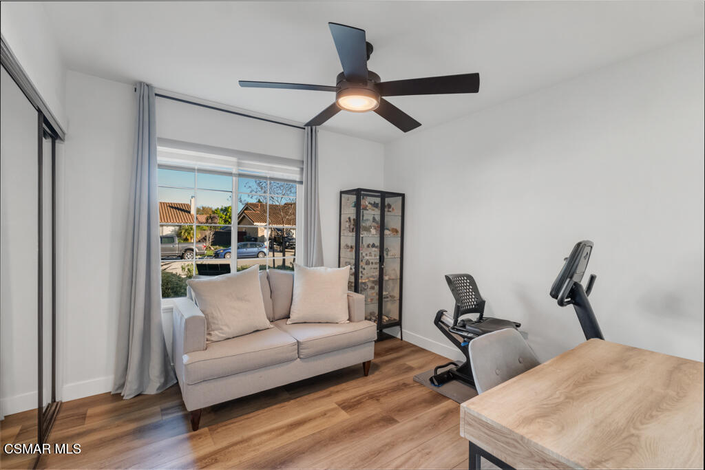 4811 Avedon Road Moorpark, CA 93021 - Photo 28 of 55 4811 Avedon Rd- HsHProd-45