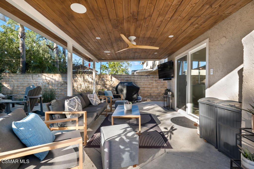 4811 Avedon Road Moorpark, CA 93021 - Photo 30 of 55 4811 Avedon Rd- HsHProd-43