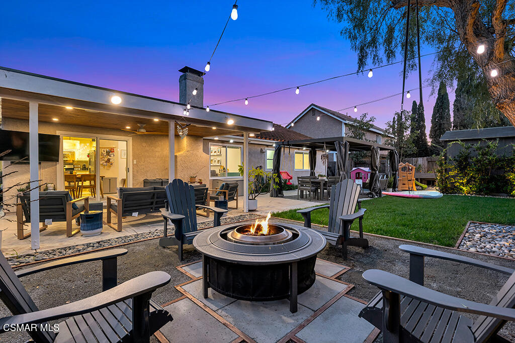 4811 Avedon Road Moorpark, CA 93021 - Photo 3 of 55 4811 Avedon Rd-HsHPord-1009