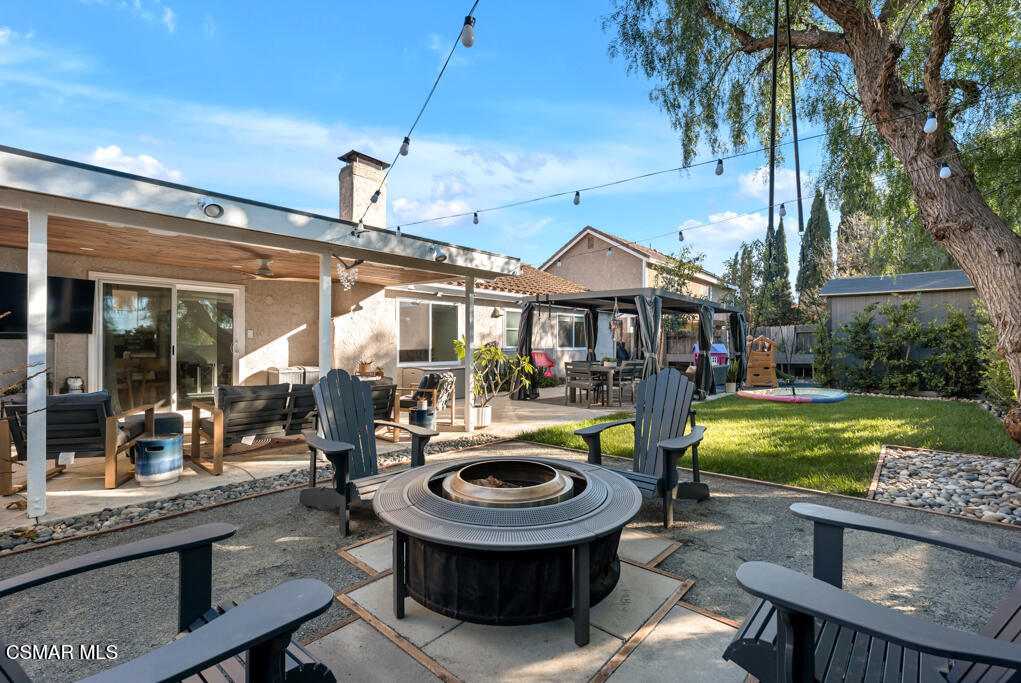 4811 Avedon Road Moorpark, CA 93021 - Photo 32 of 55 4811 Avedon Rd- HsHProd-41
