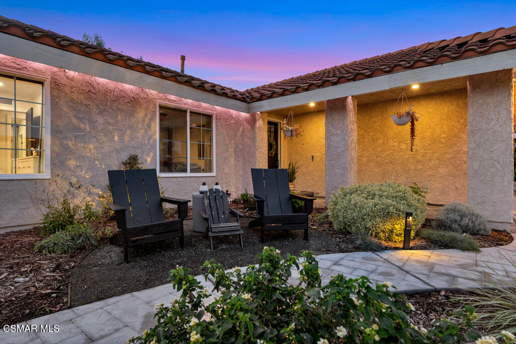 4811 Avedon Road Moorpark, CA 93021 - Photo 41 of 55 4811 Avedon Rd-HsHPord-1002
