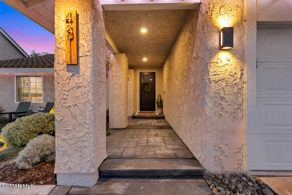 4811 Avedon Road Moorpark, CA 93021 - Photo 43 of 55 4811 Avedon Rd-HsHPord-1001