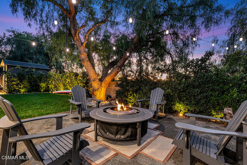 4811 Avedon Road Moorpark, CA 93021 - Photo 50 of 55 4811 Avedon Rd-HsHPord-1015