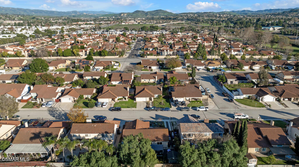 4811 Avedon Road Moorpark, CA 93021 - Photo 54 of 55 4811 Avedon Rd- HsHProd-6