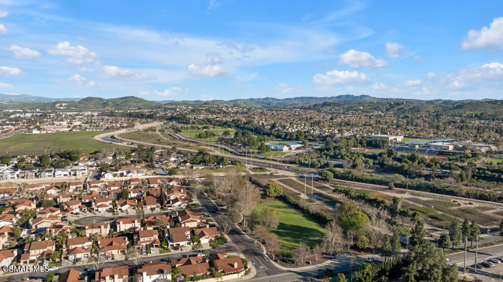 4811 Avedon Road Moorpark, CA 93021 - Photo 55 of 55 4811 Avedon Rd- HsHProd-7