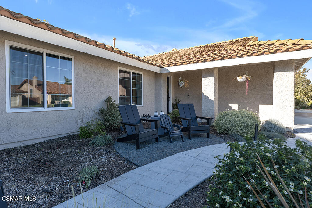 4811 Avedon Road Moorpark, CA 93021 - Photo 9 of 55 4811 Avedon Rd- HsHProd-12
