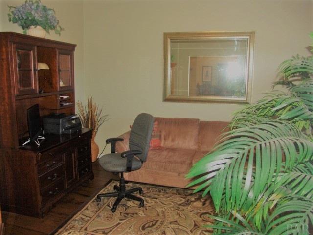 4910 Timber Ridge Drive Pace, FL 32571 - Photo 12 of 31