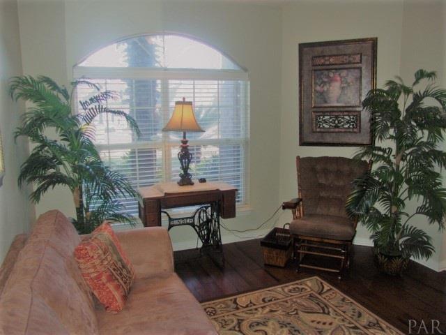4910 Timber Ridge Drive Pace, FL 32571 - Photo 13 of 31