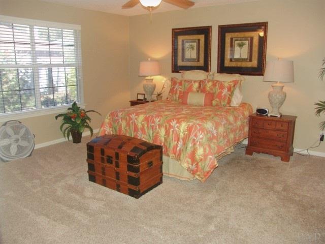 4910 Timber Ridge Drive Pace, FL 32571 - Photo 14 of 31