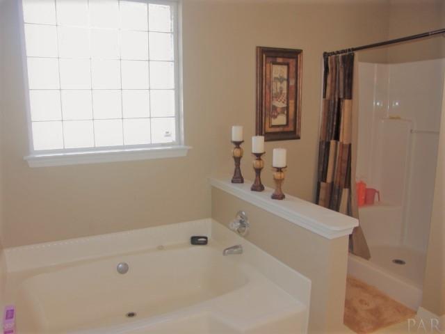 4910 Timber Ridge Drive Pace, FL 32571 - Photo 15 of 31