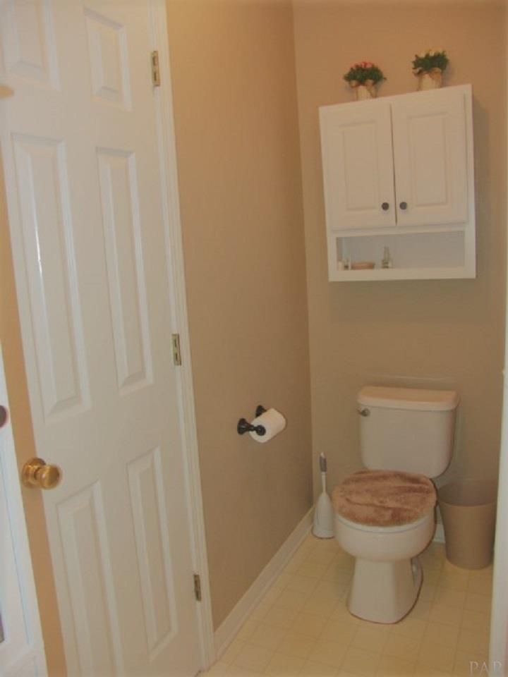 4910 Timber Ridge Drive Pace, FL 32571 - Photo 17 of 31